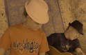 Feeling Good Cover by Little Homestead  Thumbnail